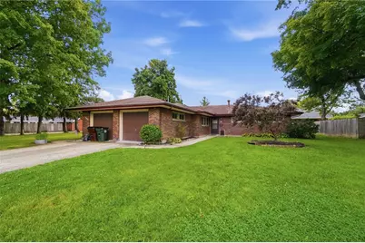 850-854 Dorothy Lane, Kettering, OH 45419 - Photo 1