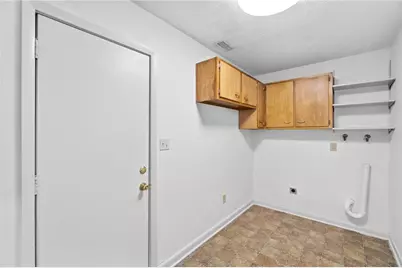 850-854 Dorothy Lane, Kettering, OH 45419 - Photo 23