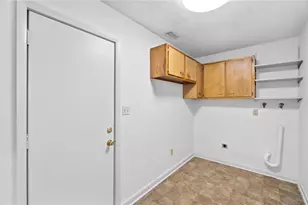 850-854 Dorothy Ln, Kettering, OH 45419 - Photo 23
