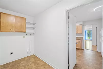 850-854 Dorothy Lane, Kettering, OH 45419 - Photo 25