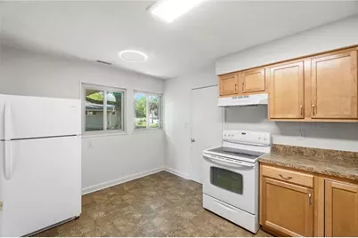 850-854 Dorothy Lane, Kettering, OH 45419 - Photo 21