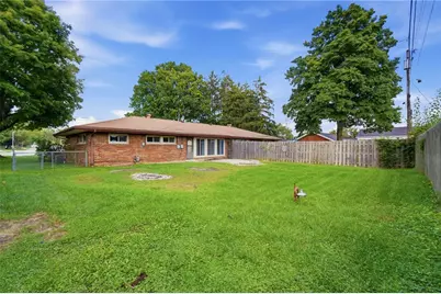850-854 Dorothy Lane, Kettering, OH 45419 - Photo 9