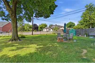 850-854 Dorothy Lane, Kettering, OH 45419 - Photo 13
