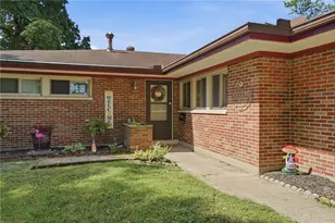 850-854 Dorothy Ln, Kettering, OH 45419 - Photo 7