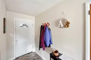 850-854 Dorothy Ln, Kettering, OH 45419 - Photo 43