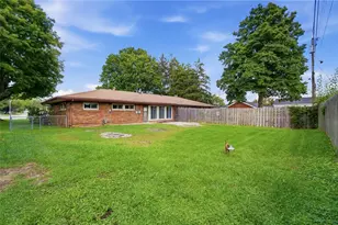 850-854 Dorothy Ln, Kettering, OH 45419 - Photo 9