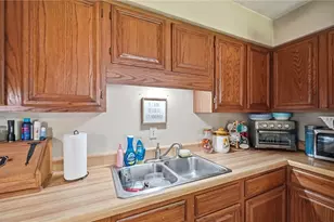 850-854 Dorothy Ln, Kettering, OH 45419 - Photo 49