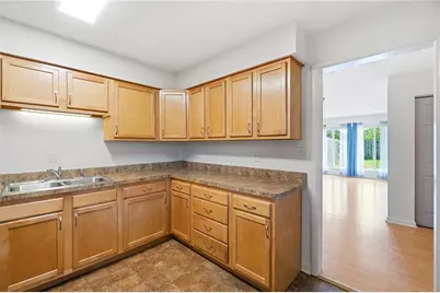850-854 Dorothy Lane, Kettering, OH 45419 - Photo 27