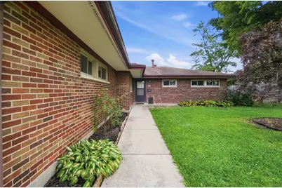 850-854 Dorothy Lane, Kettering, OH 45419 - Photo 3