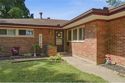 850-854 Dorothy Lane, Kettering, OH 45419 - Photo 7