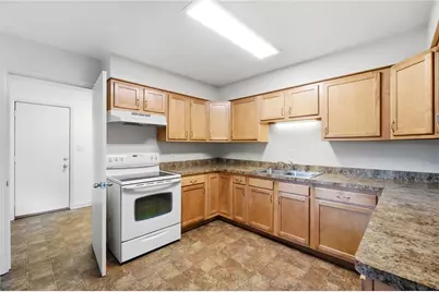 850-854 Dorothy Lane, Kettering, OH 45419 - Photo 19