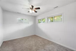 850-854 Dorothy Ln, Kettering, OH 45419 - Photo 33