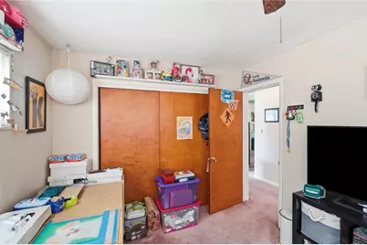 850-854 Dorothy Lane, Kettering, OH 45419 - Photo 59