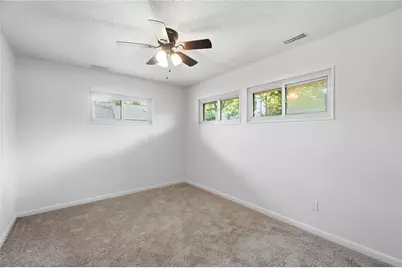 850-854 Dorothy Lane, Kettering, OH 45419 - Photo 35