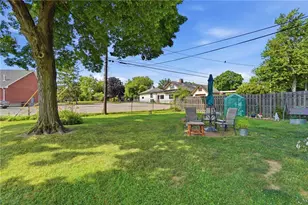 850-854 Dorothy Ln, Kettering, OH 45419 - Photo 13