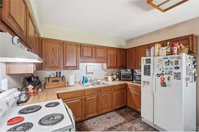 850-854 Dorothy Lane, Kettering, OH 45419 - Photo 49