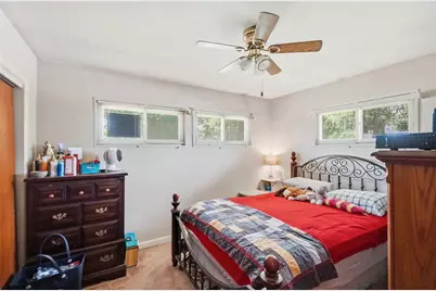 850-854 Dorothy Lane, Kettering, OH 45419 - Photo 55
