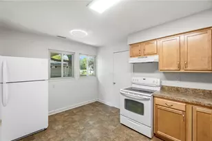 850-854 Dorothy Ln, Kettering, OH 45419 - Photo 21