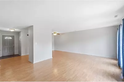 850-854 Dorothy Lane, Kettering, OH 45419 - Photo 29