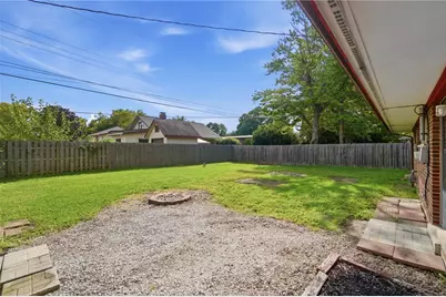 850-854 Dorothy Lane, Kettering, OH 45419 - Photo 11