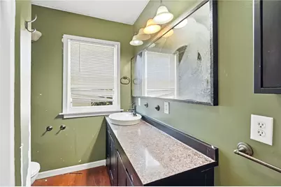 5201 Lindbergh Boulevard, West Carrollton, OH 45449 - Photo 15