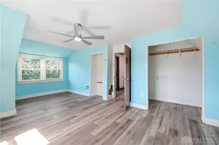 5201 Lindbergh Blvd, West Carrollton, OH 45449 - Photo 23