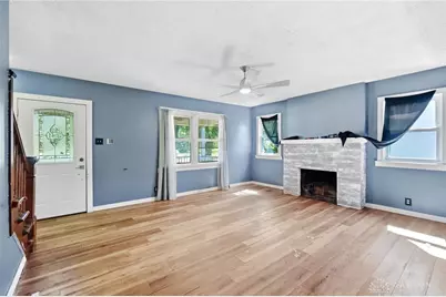 5201 Lindbergh Boulevard, West Carrollton, OH 45449 - Photo 5