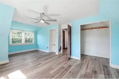 5201 Lindbergh Boulevard, West Carrollton, OH 45449 - Photo 23