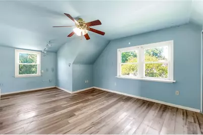5201 Lindbergh Boulevard, West Carrollton, OH 45449 - Photo 27