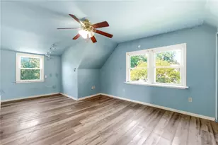 5201 Lindbergh Blvd, West Carrollton, OH 45449 - Photo 27