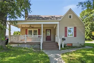 5201 Lindbergh Blvd, West Carrollton, OH 45449 - Photo 49
