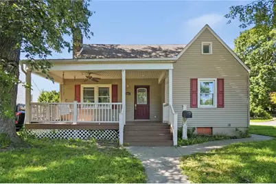 5201 Lindbergh Boulevard, West Carrollton, OH 45449 - Photo 49