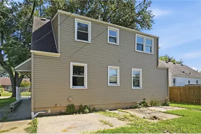 5201 Lindbergh Boulevard, West Carrollton, OH 45449 - Photo 41