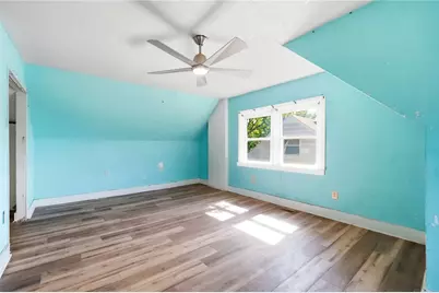 5201 Lindbergh Boulevard, West Carrollton, OH 45449 - Photo 21