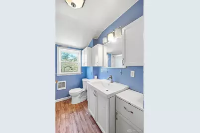 5201 Lindbergh Boulevard, West Carrollton, OH 45449 - Photo 25