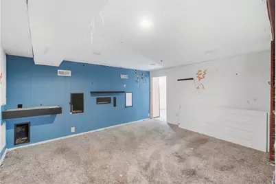 5201 Lindbergh Boulevard, West Carrollton, OH 45449 - Photo 31