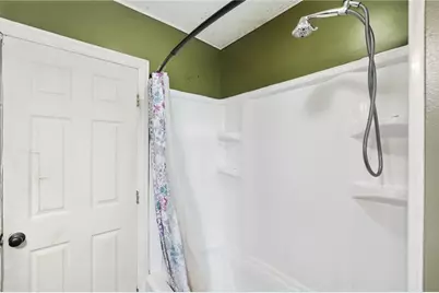 5201 Lindbergh Boulevard, West Carrollton, OH 45449 - Photo 17