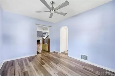 5201 Lindbergh Boulevard, West Carrollton, OH 45449 - Photo 19