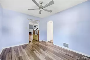 5201 Lindbergh Blvd, West Carrollton, OH 45449 - Photo 19