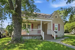 5201 Lindbergh Blvd, West Carrollton, OH 45449 - Photo 1