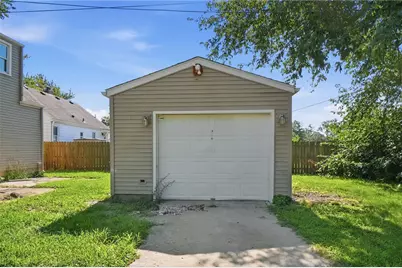 5201 Lindbergh Boulevard, West Carrollton, OH 45449 - Photo 45
