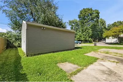 5201 Lindbergh Boulevard, West Carrollton, OH 45449 - Photo 43