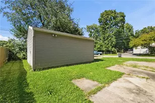 5201 Lindbergh Blvd, West Carrollton, OH 45449 - Photo 43