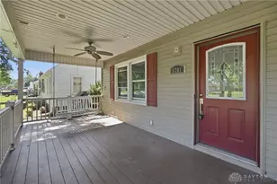 5201 Lindbergh Blvd, West Carrollton, OH 45449 - Photo 3