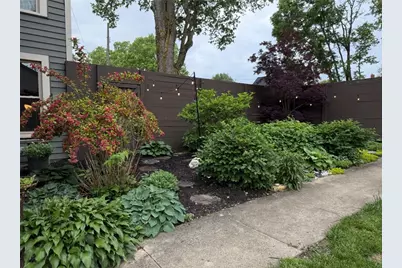 204 E Cumberland Street, Lewisburg, OH 45338 - Photo 45