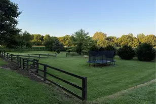 204 E Cumberland St, Lewisburg, OH 45338 - Photo 51