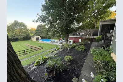 204 E Cumberland Street, Lewisburg, OH 45338 - Photo 3