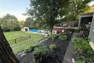204 E Cumberland St, Lewisburg, OH 45338 - Photo 3