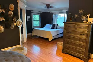 204 E Cumberland St, Lewisburg, OH 45338 - Photo 13