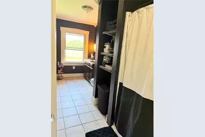 204 E Cumberland Street, Lewisburg, OH 45338 - Photo 29